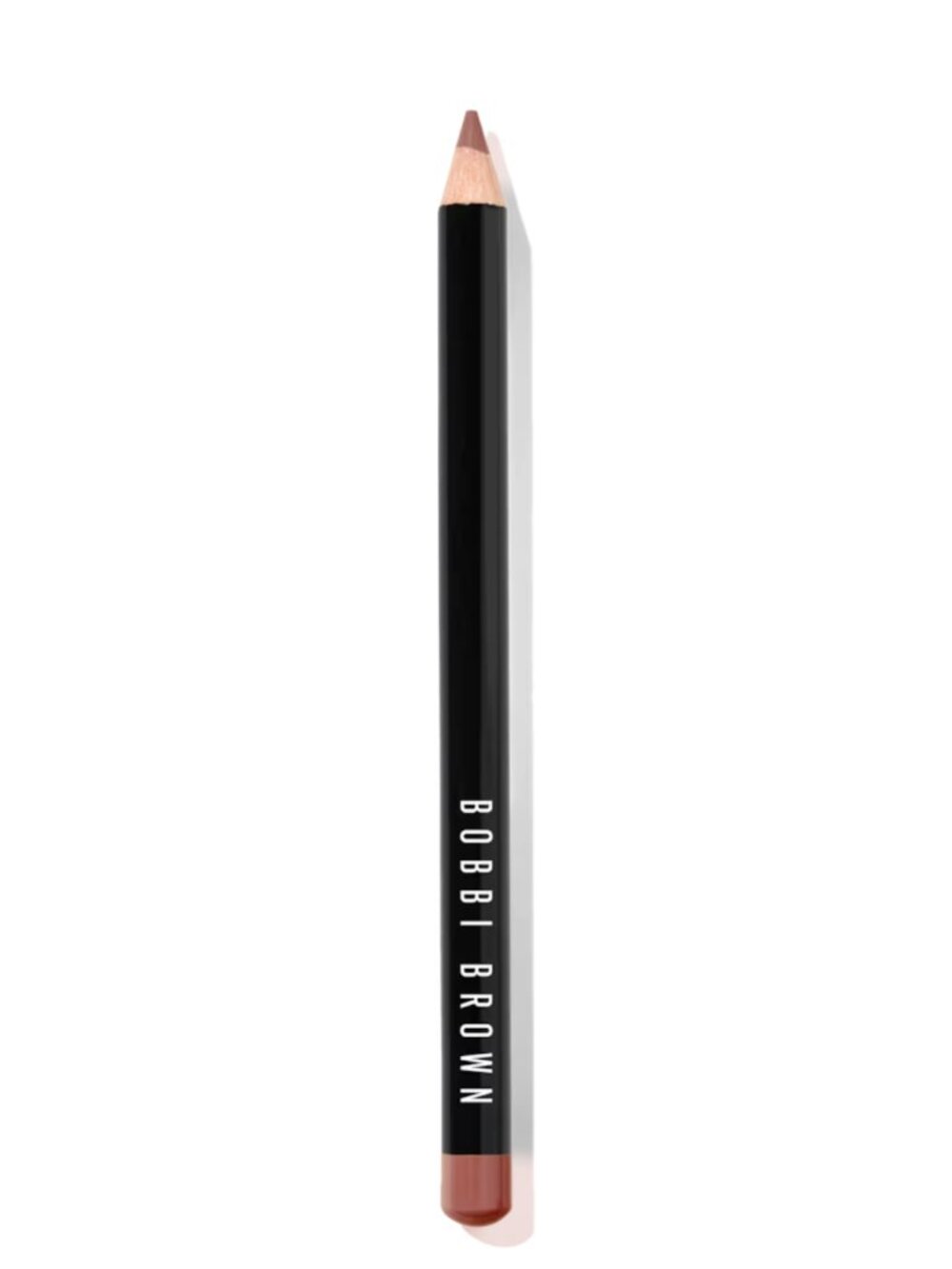 NWB Bobbi Brown Lip Pencil Afternoon Tea
